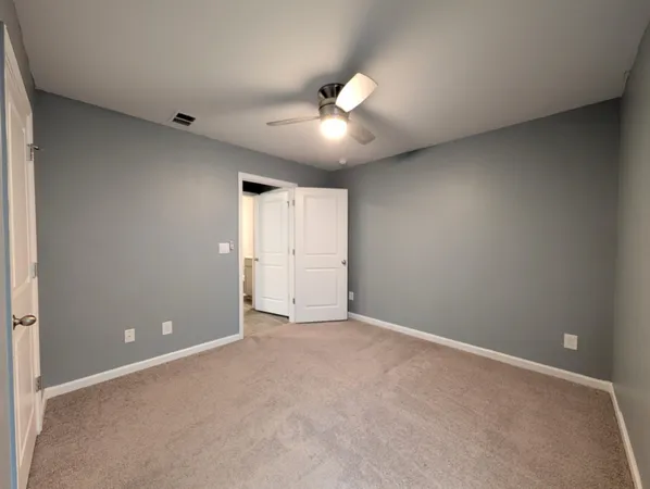 $2,250 | 851 Woodland Farms Circle, Aynor, SC 29511