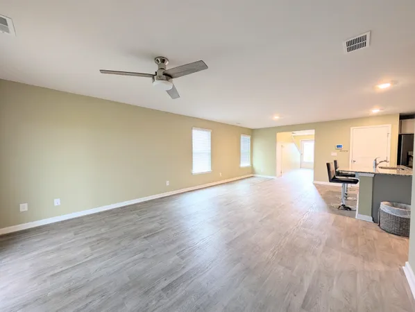 $2,250 | 851 Woodland Farms Circle, Aynor, SC 29511