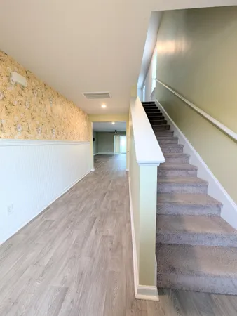 $2,250 | 851 Woodland Farms Circle, Aynor, SC 29511