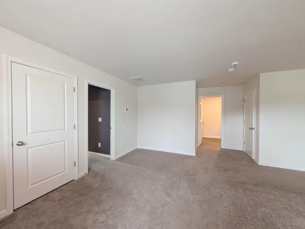 $2,250 | 851 Woodland Farms Circle, Aynor, SC 29511