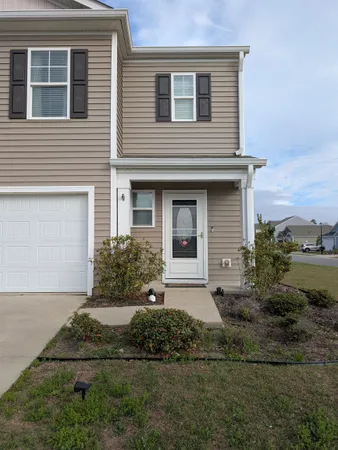 $2,250 | 851 Woodland Farms Circle, Aynor, SC 29511