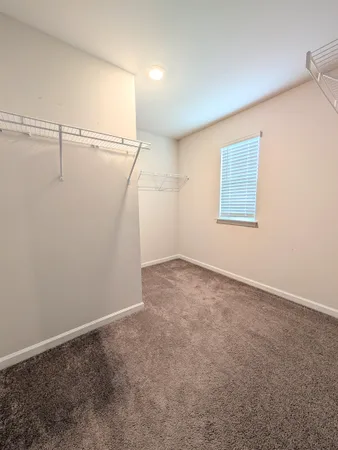 $2,250 | 851 Woodland Farms Circle, Aynor, SC 29511