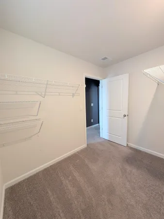 $2,250 | 851 Woodland Farms Circle, Aynor, SC 29511