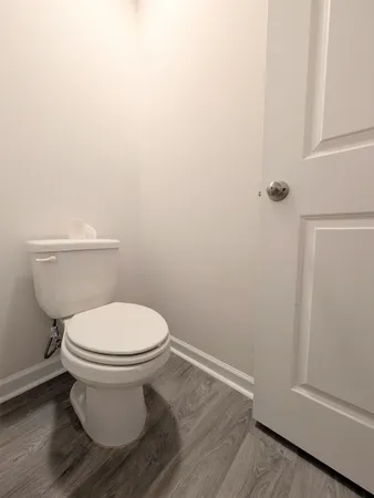 $2,250 | 851 Woodland Farms Circle, Aynor, SC 29511