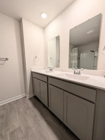 $2,250 | 851 Woodland Farms Circle, Aynor, SC 29511