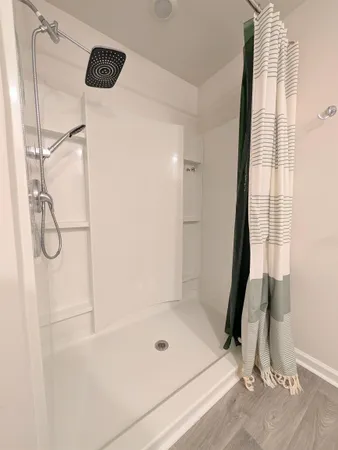 $2,250 | 851 Woodland Farms Circle, Aynor, SC 29511