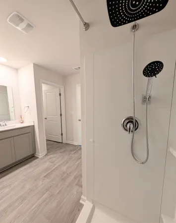 $2,250 | 851 Woodland Farms Circle, Aynor, SC 29511