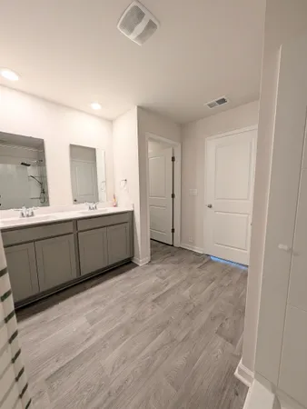 $2,250 | 851 Woodland Farms Circle, Aynor, SC 29511