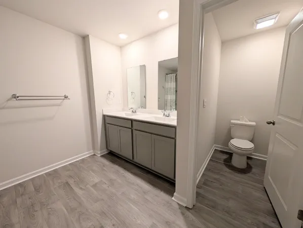 $2,250 | 851 Woodland Farms Circle, Aynor, SC 29511