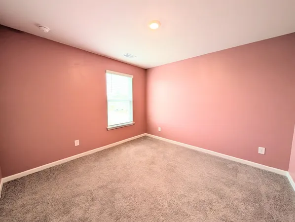 $2,250 | 851 Woodland Farms Circle, Aynor, SC 29511