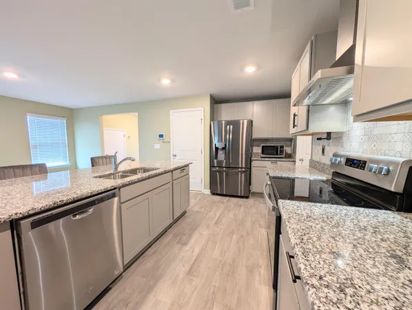 $2,250 | 851 Woodland Farms Circle, Aynor, SC 29511