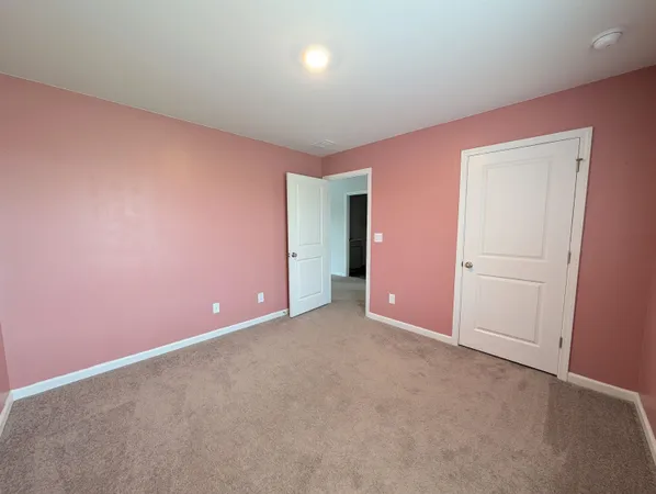 $2,250 | 851 Woodland Farms Circle, Aynor, SC 29511