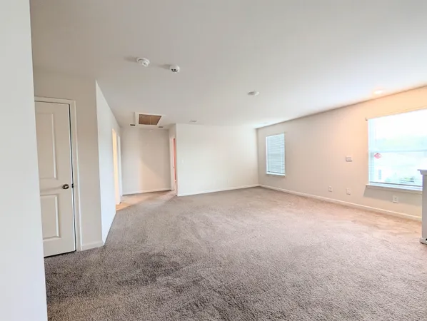 $2,250 | 851 Woodland Farms Circle, Aynor, SC 29511