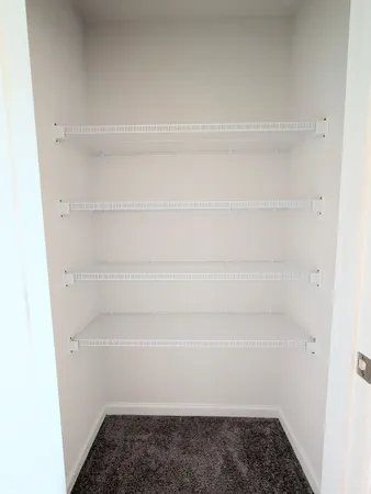 $2,250 | 851 Woodland Farms Circle, Aynor, SC 29511