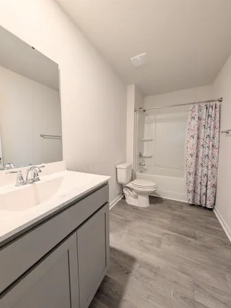 $2,250 | 851 Woodland Farms Circle, Aynor, SC 29511