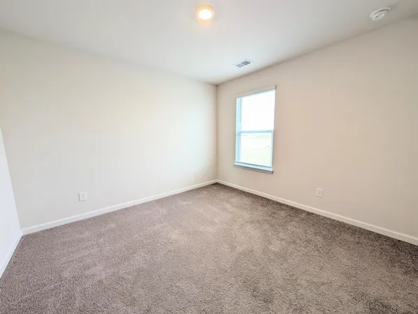 $2,250 | 851 Woodland Farms Circle, Aynor, SC 29511