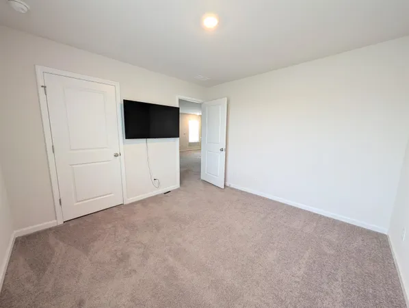 $2,250 | 851 Woodland Farms Circle, Aynor, SC 29511