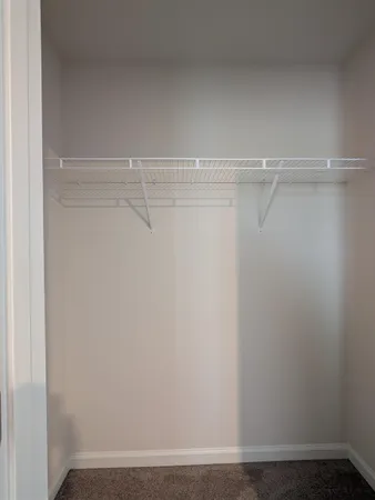 $2,250 | 851 Woodland Farms Circle, Aynor, SC 29511