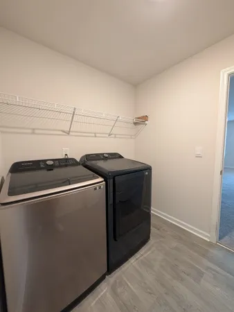 $2,250 | 851 Woodland Farms Circle, Aynor, SC 29511