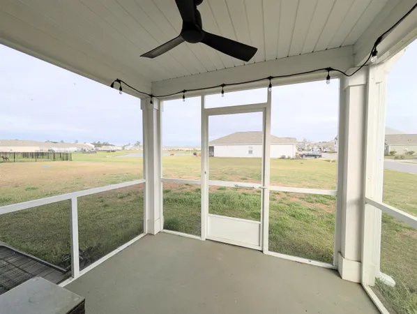 $2,250 | 851 Woodland Farms Circle, Aynor, SC 29511