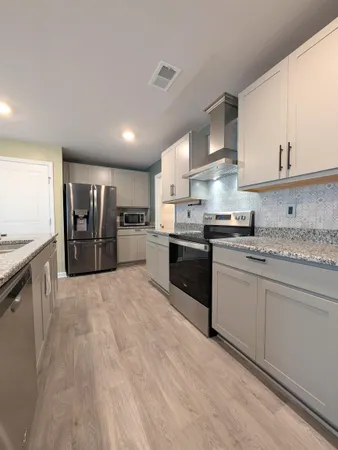 $2,250 | 851 Woodland Farms Circle, Aynor, SC 29511