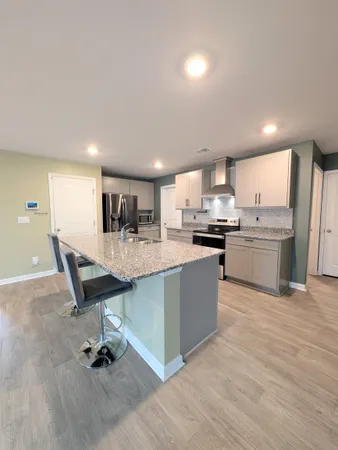 $2,250 | 851 Woodland Farms Circle, Aynor, SC 29511