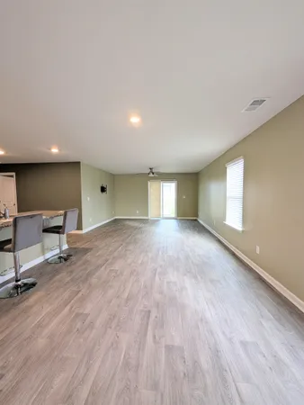 $2,250 | 851 Woodland Farms Circle, Aynor, SC 29511