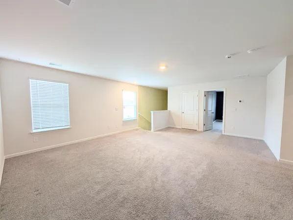 $2,250 | 851 Woodland Farms Circle, Aynor, SC 29511