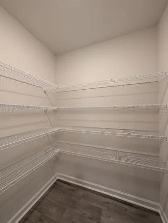 $2,250 | 851 Woodland Farms Circle, Aynor, SC 29511