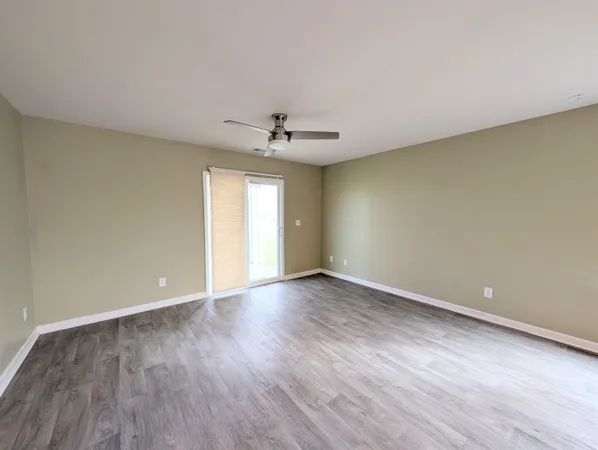 $2,250 | 851 Woodland Farms Circle, Aynor, SC 29511