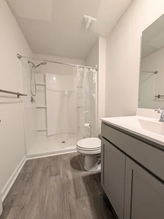 $2,250 | 851 Woodland Farms Circle, Aynor, SC 29511