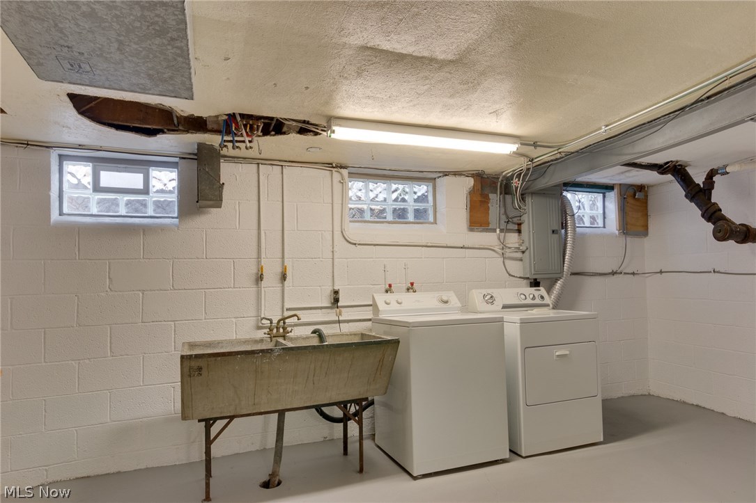 11222 Wilson Mills Road Chardon, OH 44024 - Photo 24 of 25 Gallery Image 24
