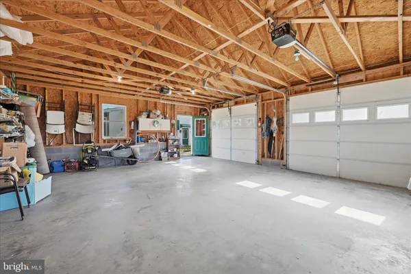 $575,000 | 1239 Cedar Grove Road, Winchester, VA 22603