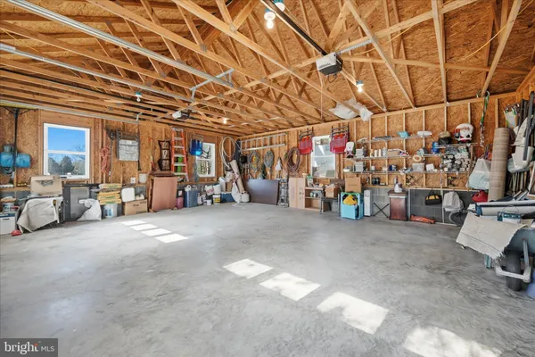 $575,000 | 1239 Cedar Grove Road, Winchester, VA 22603