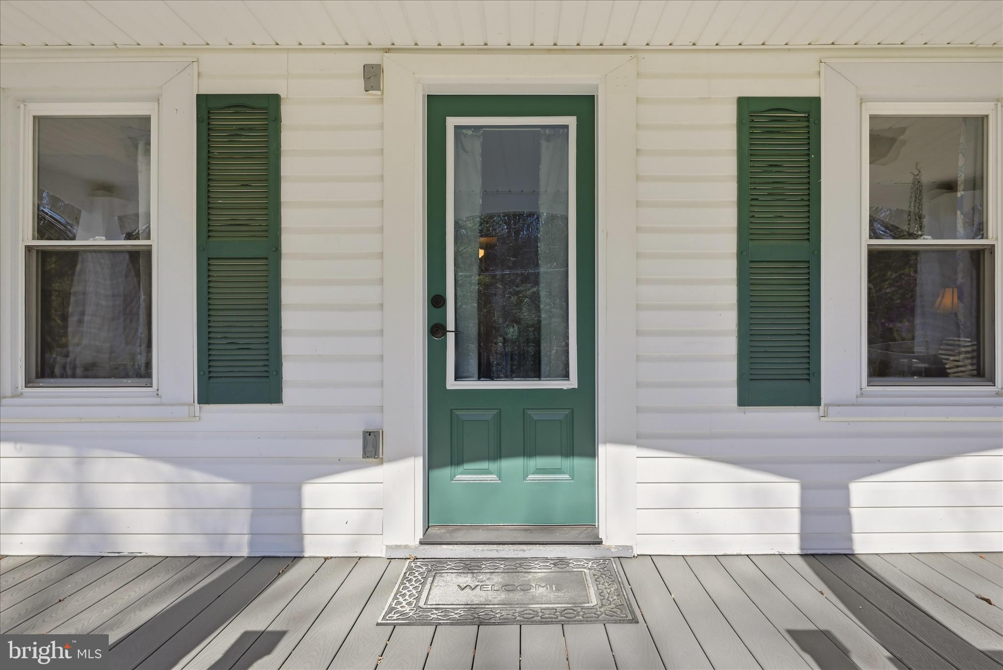 1239 Cedar Grove Road Winchester, VA 22603 - Photo 15 of 67 Come inside to all the charm