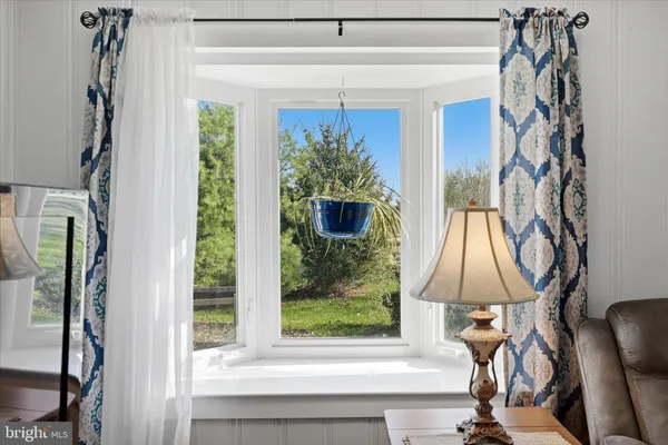 $575,000 | 1239 Cedar Grove Road, Winchester, VA 22603