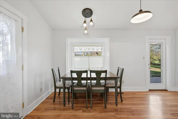 $575,000 | 1239 Cedar Grove Road, Winchester, VA 22603