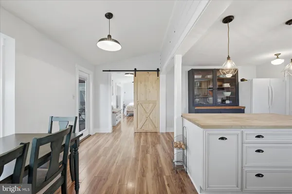 $575,000 | 1239 Cedar Grove Road, Winchester, VA 22603