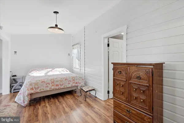 $575,000 | 1239 Cedar Grove Road, Winchester, VA 22603