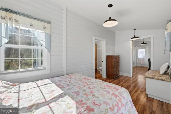 $575,000 | 1239 Cedar Grove Road, Winchester, VA 22603