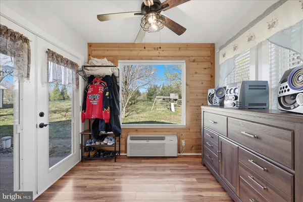 $575,000 | 1239 Cedar Grove Road, Winchester, VA 22603