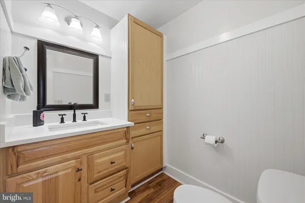 $575,000 | 1239 Cedar Grove Road, Winchester, VA 22603