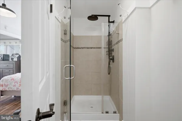 $575,000 | 1239 Cedar Grove Road, Winchester, VA 22603