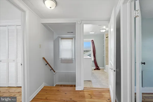 $575,000 | 1239 Cedar Grove Road, Winchester, VA 22603