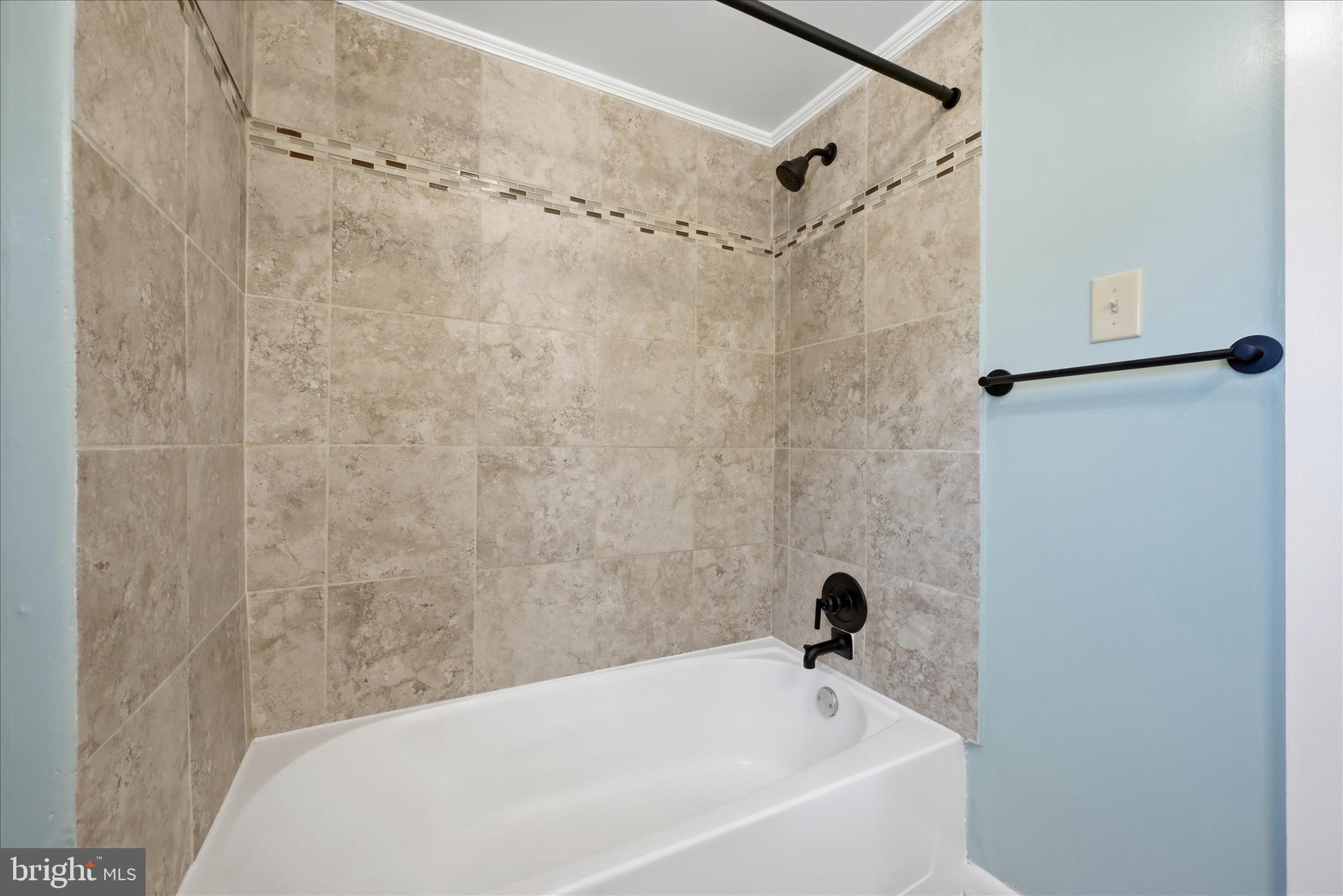 1239 Cedar Grove Road Winchester, VA 22603 - Photo 40 of 67 Beautiful neutral tile