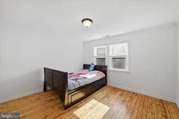 $575,000 | 1239 Cedar Grove Road, Winchester, VA 22603