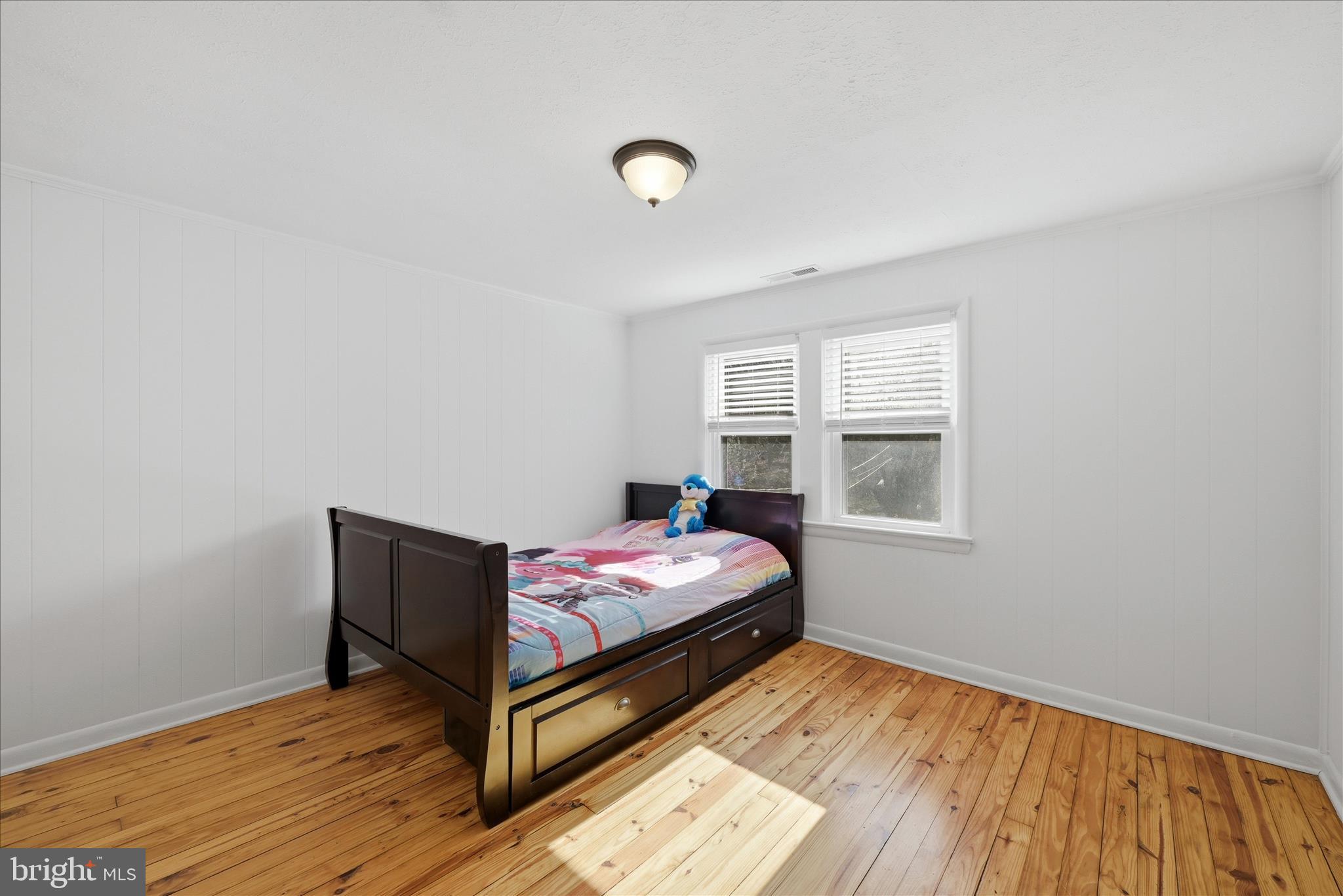 1239 Cedar Grove Road Winchester, VA 22603 - Photo 42 of 67 Floors are original and gorgeous!