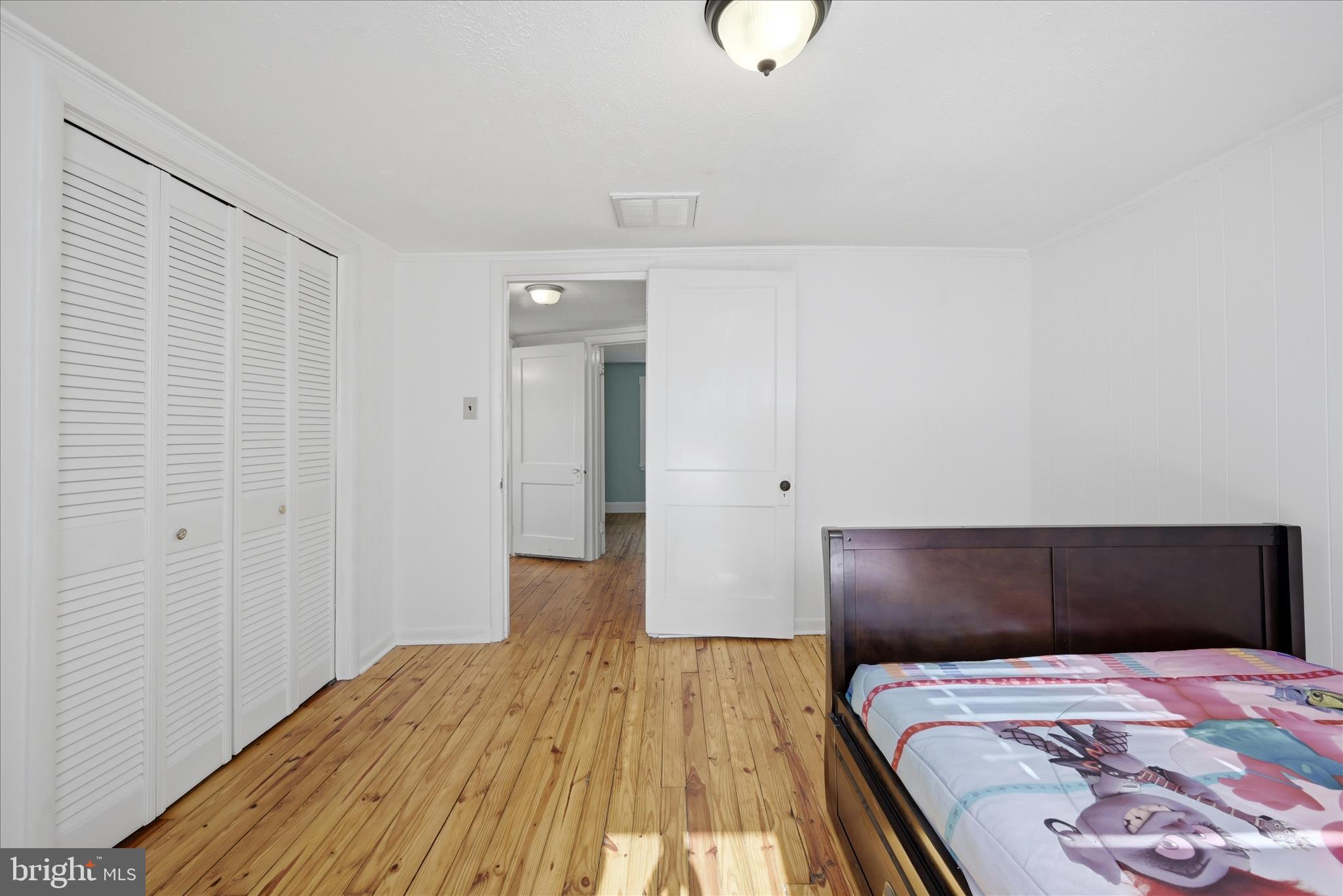 1239 Cedar Grove Road Winchester, VA 22603 - Photo 43 of 67 Freshly painted and waiting for a new owner