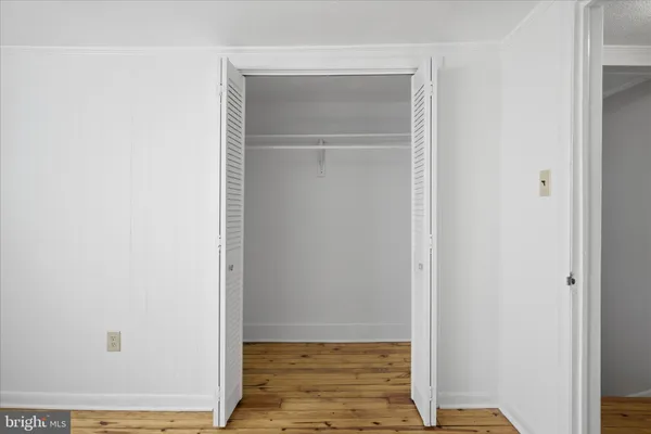 $575,000 | 1239 Cedar Grove Road, Winchester, VA 22603