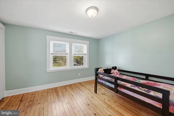 $575,000 | 1239 Cedar Grove Road, Winchester, VA 22603